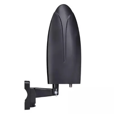 Anténa Venkovní SOLIGHT HN60