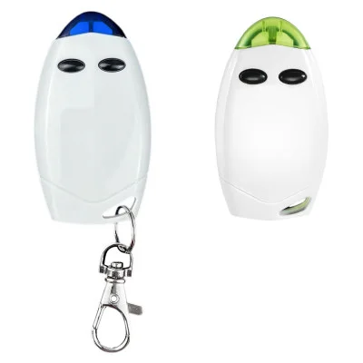 LIFE  - kompatibilní náhrada za LIFE STAR 2
    
    stejný design a funkce