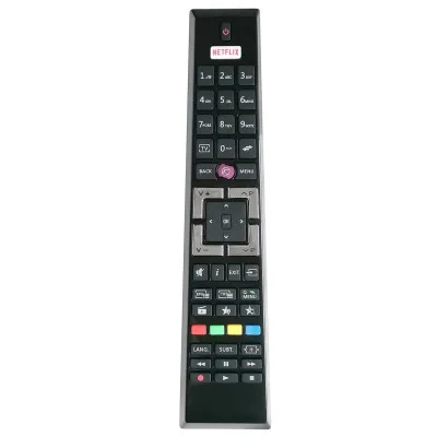 Originální dálkové ovladání CONTINENTAL EDISON CEDLED50SX3