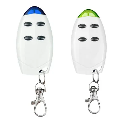 LIFE  - kompatibilní náhrada za LIFE STAR 4
    
    stejný design a funkce