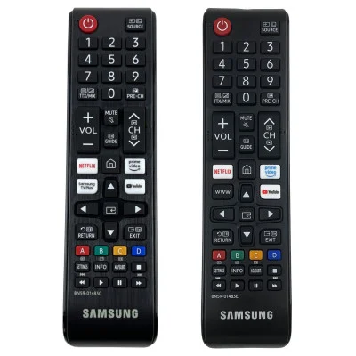Originální dálkové ovladání SAMSUNG BN59-01483E (BN59-01483C)