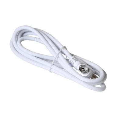 Anténní kabel GETI 1,5m