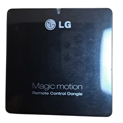 LG EAT61673601  Přijímač Signálu Pro  AN-MR300