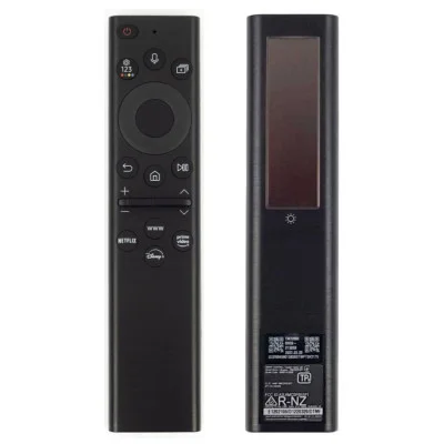 General SAMSUNG BN59-01385D - náhradní dálkový ovladač rádiový (BT)