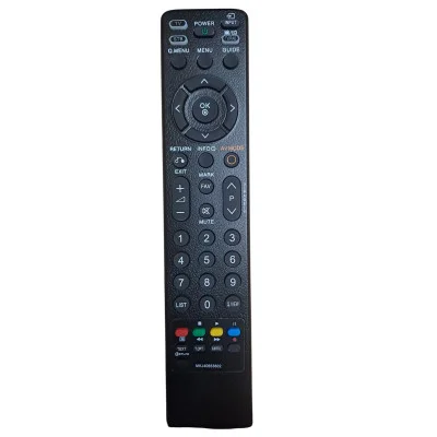 Neoriginální dálkový ovladač - LG MKJ40653802