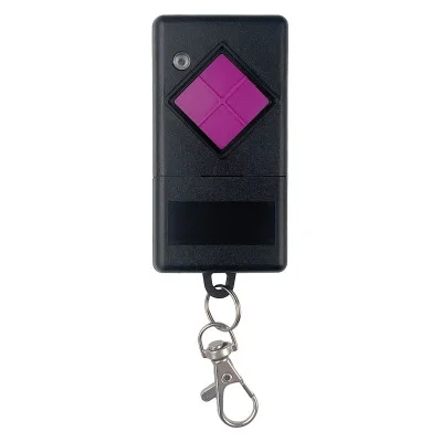 NOVOFERM  - kompatibilní náhrada za NOVOFERM MINI 401 433, MAHS433-1
    
    stejný design a funkce