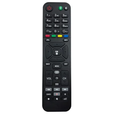 Originální dálkové ovladání ANTIK RC301