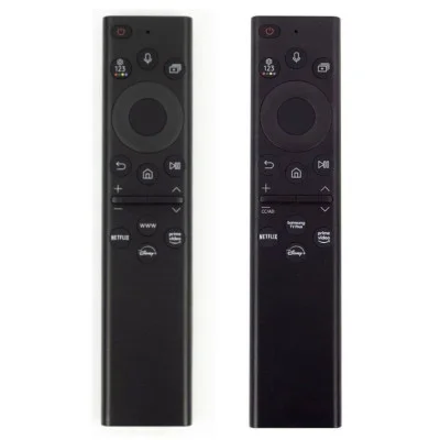 General SAMSUNG BN59-01385B - náhradní dálkový ovladač rádiový (BT)