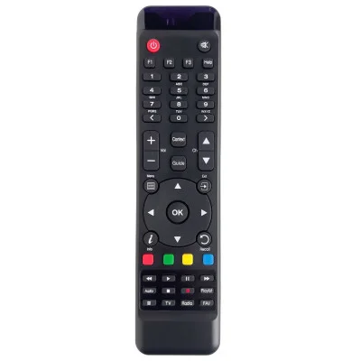 Octagon SF108E2HD, SF128, SF138, SF4008 dálkový ovladač