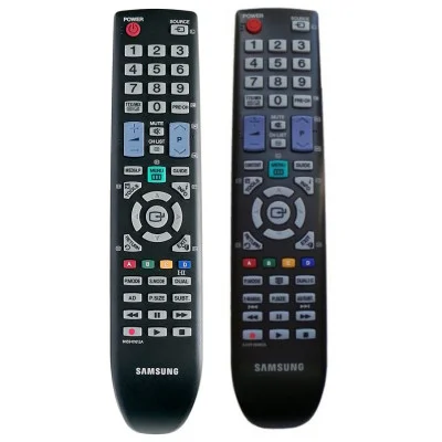 Neoriginální dálkový ovladač - SAMSUNG AA59-00483A