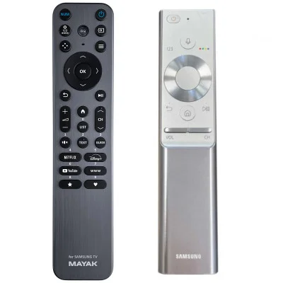 General SAMSUNG BN59-01270A - 

dálkový ovladač   duplikát