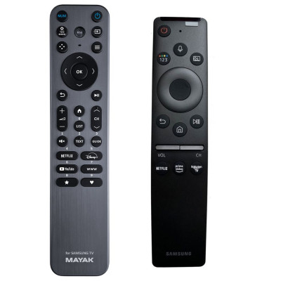 General SAMSUNG BN59-01312B - 

dálkový ovladač   duplikát