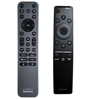 General SAMSUNG BN59-01312B - 

dálkový ovladač   duplikát