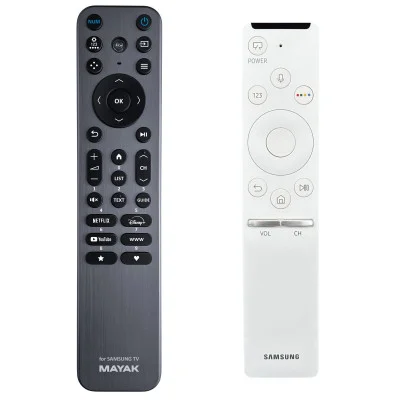 General SAMSUNG BN59-01278A - 

dálkový ovladač   duplikát