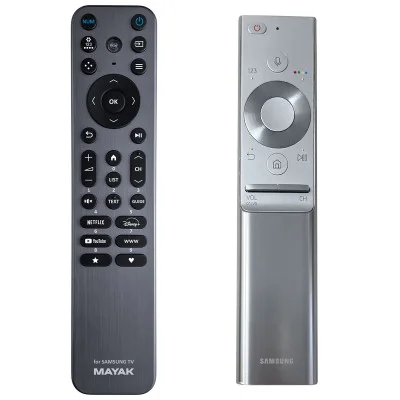 General SAMSUNG BN59-01291A - 

dálkový ovladač   duplikát