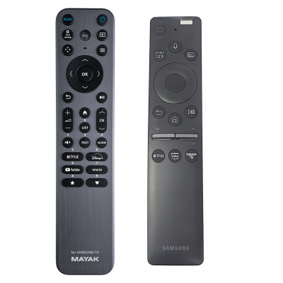 General SAMSUNG BN59-01329B - 

dálkový ovladač   duplikát