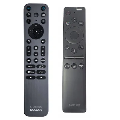 General SAMSUNG BN59-01329B - 

dálkový ovladač   duplikát