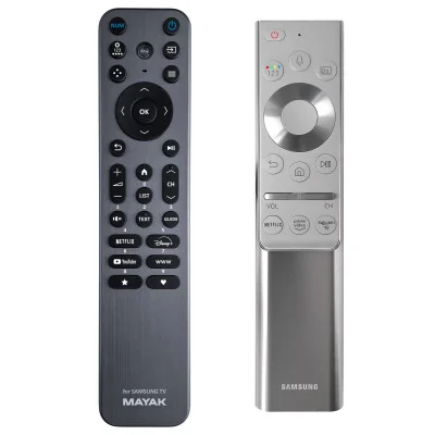 General SAMSUNG BN59-01328A - 

dálkový ovladač   duplikát