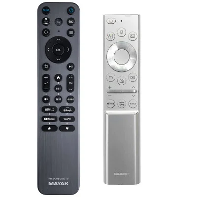 General SAMSUNG BN59-01327C - 

dálkový ovladač   duplikát