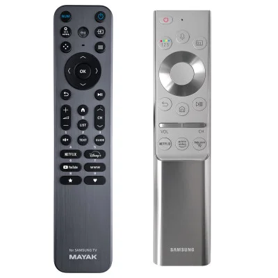 General SAMSUNG BN59-01327B - 

dálkový ovladač   duplikát