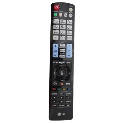 LG AKB72914012 - Originální dálkový ovladač