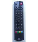 TCL RC260-JEI1, FFALCON TV UF1 Series F1 Series 24F1 32F1 40F1 - originální dálkový ovladač