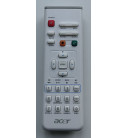 ACER VZ.K2300.001, A-26130 - originální dálkový ovladač