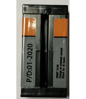 SONY BP-HP550-11 originální baterie pro sluchátka