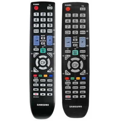 SAMSUNG BN59-00863A - originální dálkový ovladač