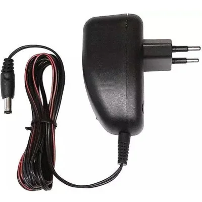 Adaptér Deramax CN01 12V