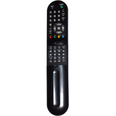 LG 105-212D - Originální dálkový ovladač