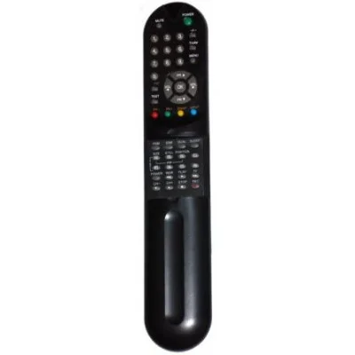 LG 105-224P - Originální dálkový ovladač
