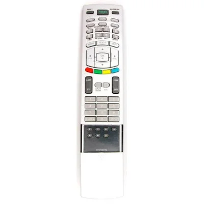 LG 6710T00017M dálkový ovladač originální