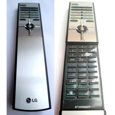 LG 6710V00067F - Originální dálkový ovladač