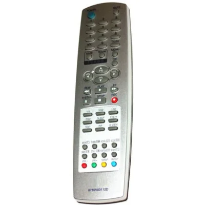 LG 6710V00112D - Originální dálkový ovladač