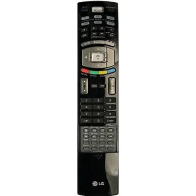 LG 6710V00142D - originální dálkový ovladač