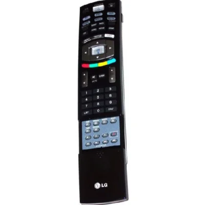 LG 6710V00142R - originální dálkový ovladač