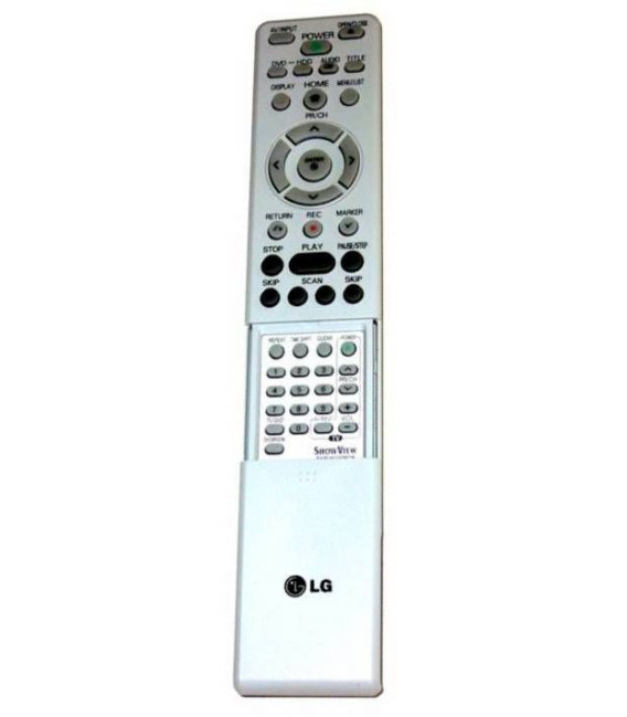 LG AKB36160908 - originální dálkový ovladač