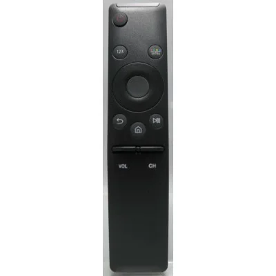 SAMSUNG BN59-01292A (IR) - náhradní dálkový ovladač kompatibilní