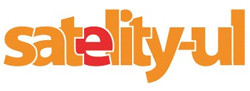 SATELITY UL